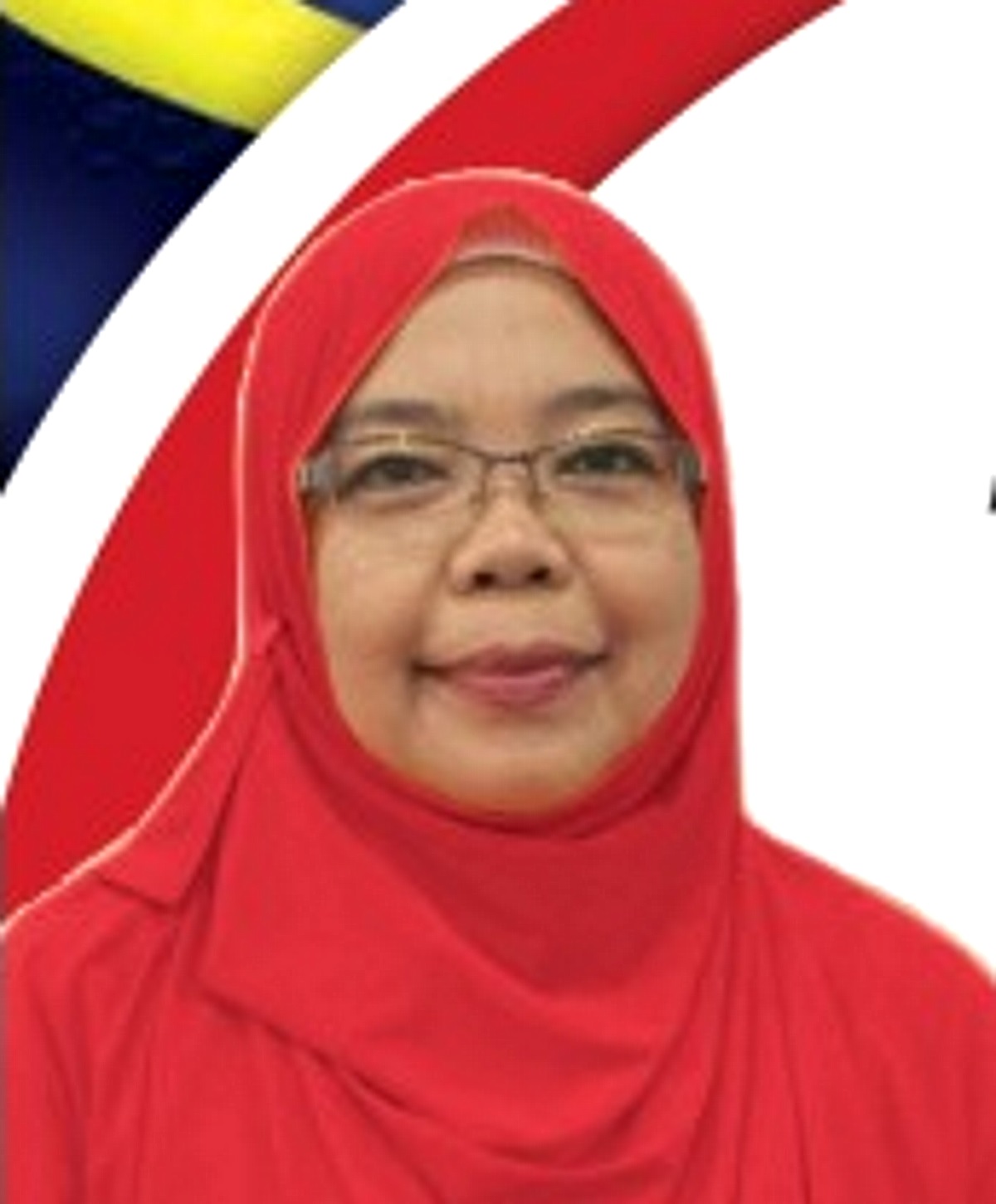 诚信党公布森3国席候选人,森议长搭档已故伊党元老儿子莫哈末法依斯攻森州东部