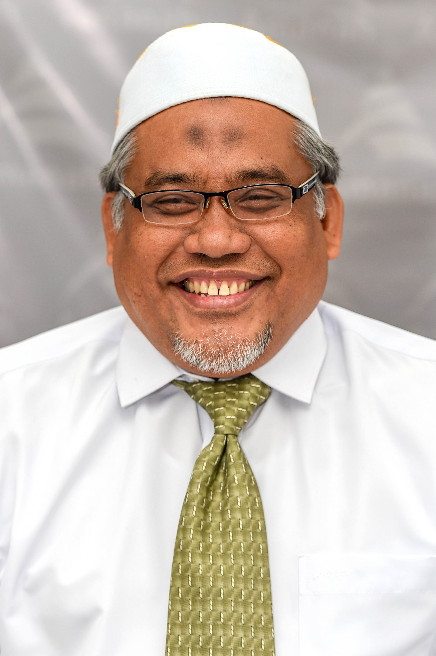 诚信党公布森3国席候选人,森议长搭档已故伊党元老儿子莫哈末法依斯攻森州东部