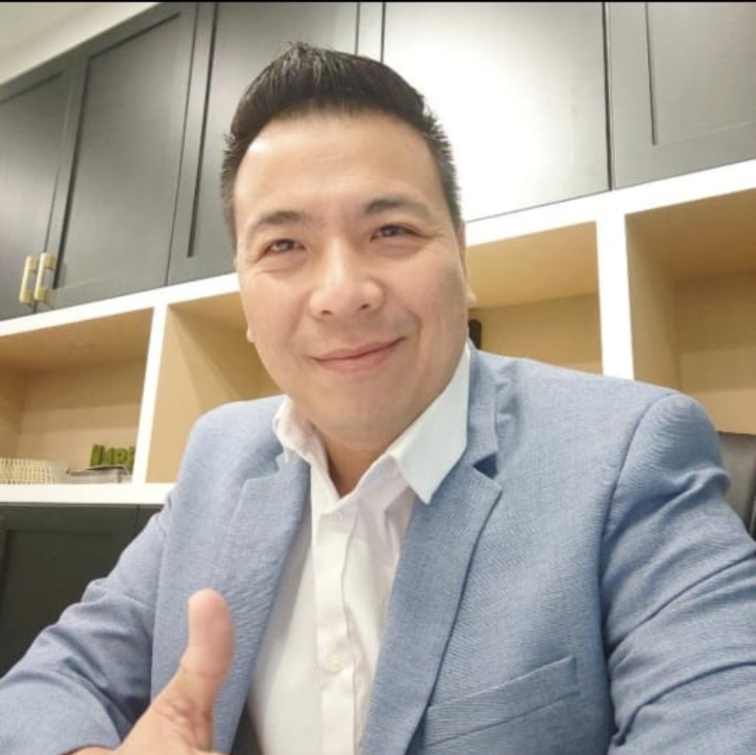 槟全民党群龙无首