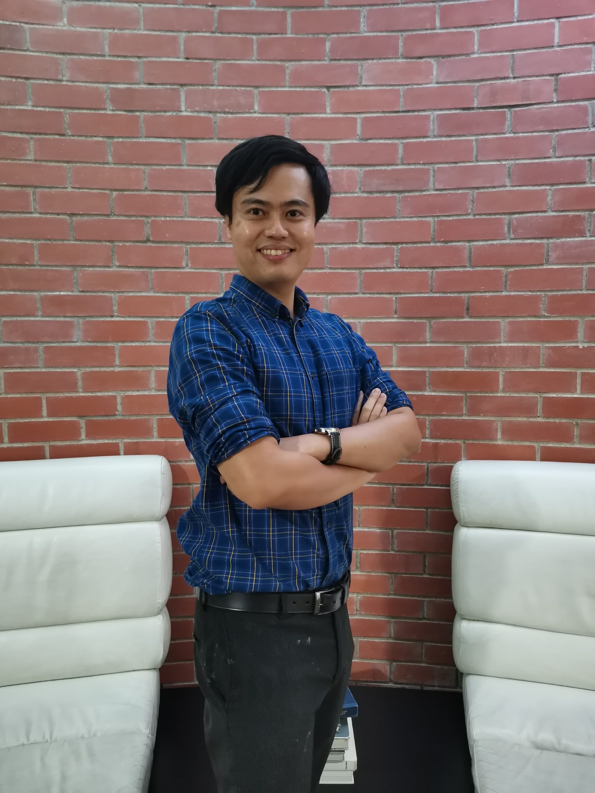 大都会头/肝肠胃内科顾问黄之芩医生线上工作坊预告/配2图