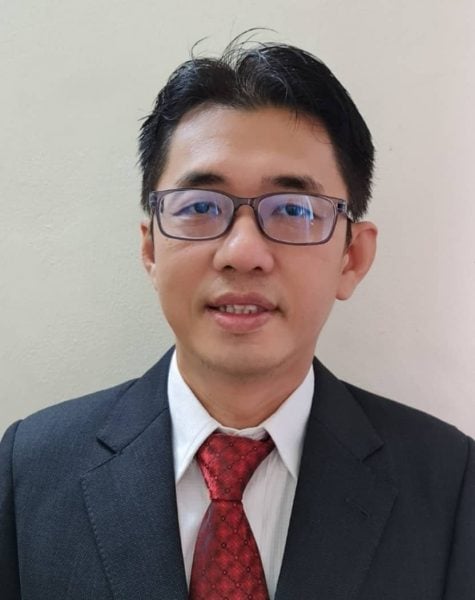 大都会封面副:仁嘉隆诺登路,再现非法垃圾堆