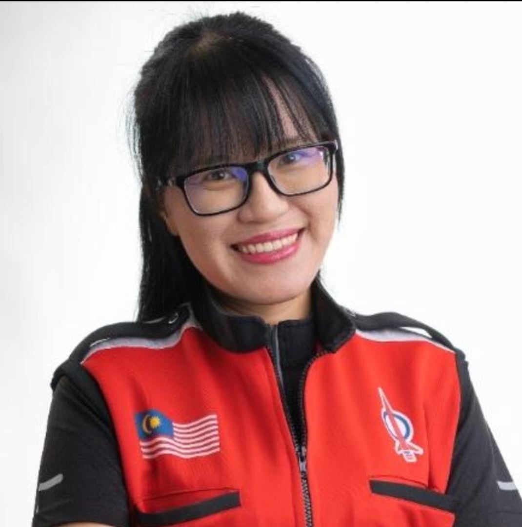 大都会/封面/州议员为国席候选人助选 11图