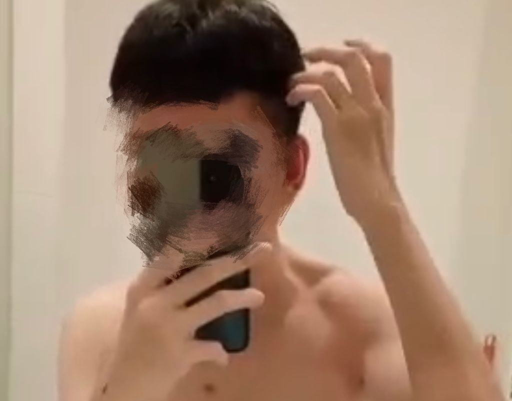 大都会（版2头）/热线投诉-被不法集团利用进行诈骗