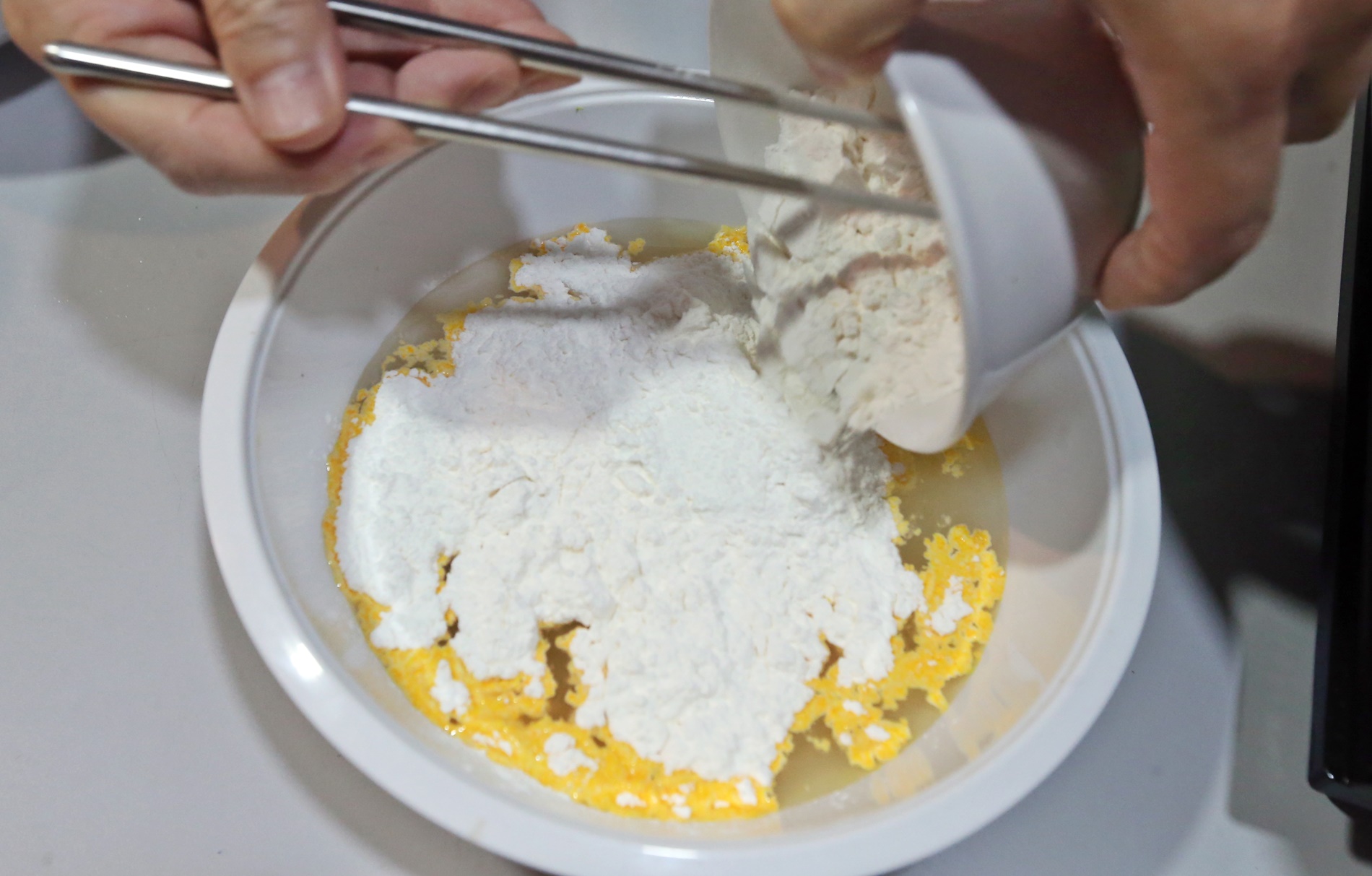 大都会／厨艺空间／17图