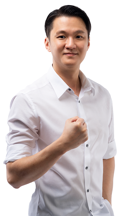 大都会/独立人士宣布上阵士布爹区/1图