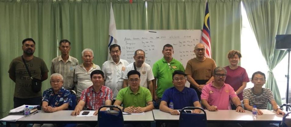 大都会/蕉赖皇冠城第9区误闯反方向道路问题严重/3图