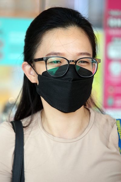 大都会/街访排污费涨价/4图