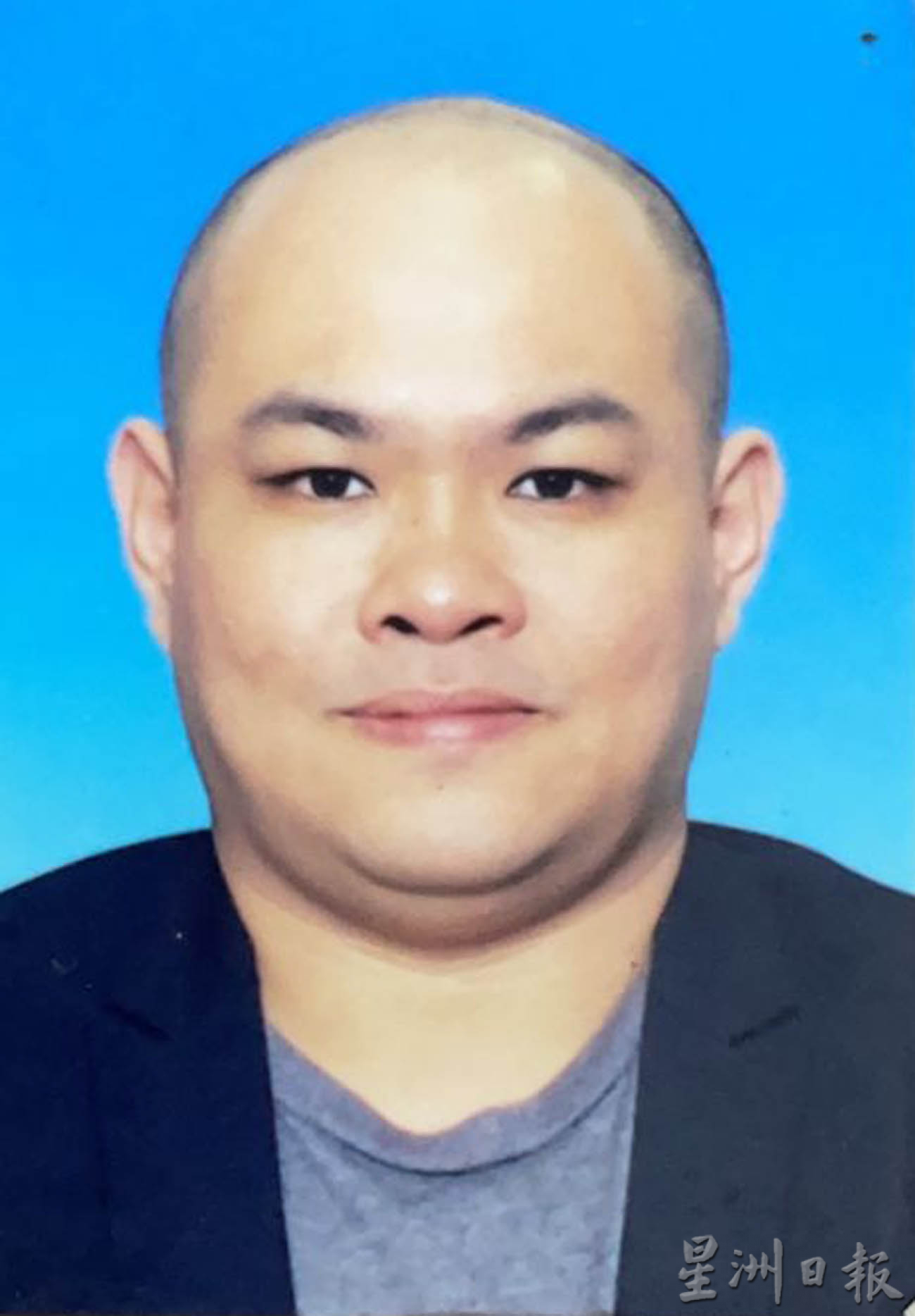 大霹雳时事焦点/棕果价下跌逾半收入锐减 小园主近无利可图