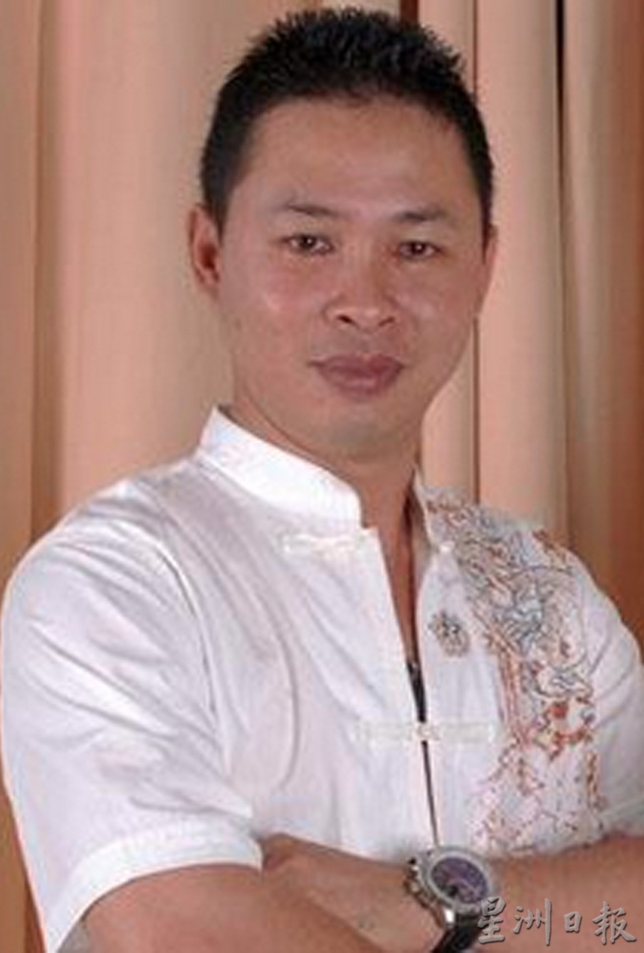 大霹雳时事焦点/网购欺诈陷阱处处 用“货到付款”交易也中招