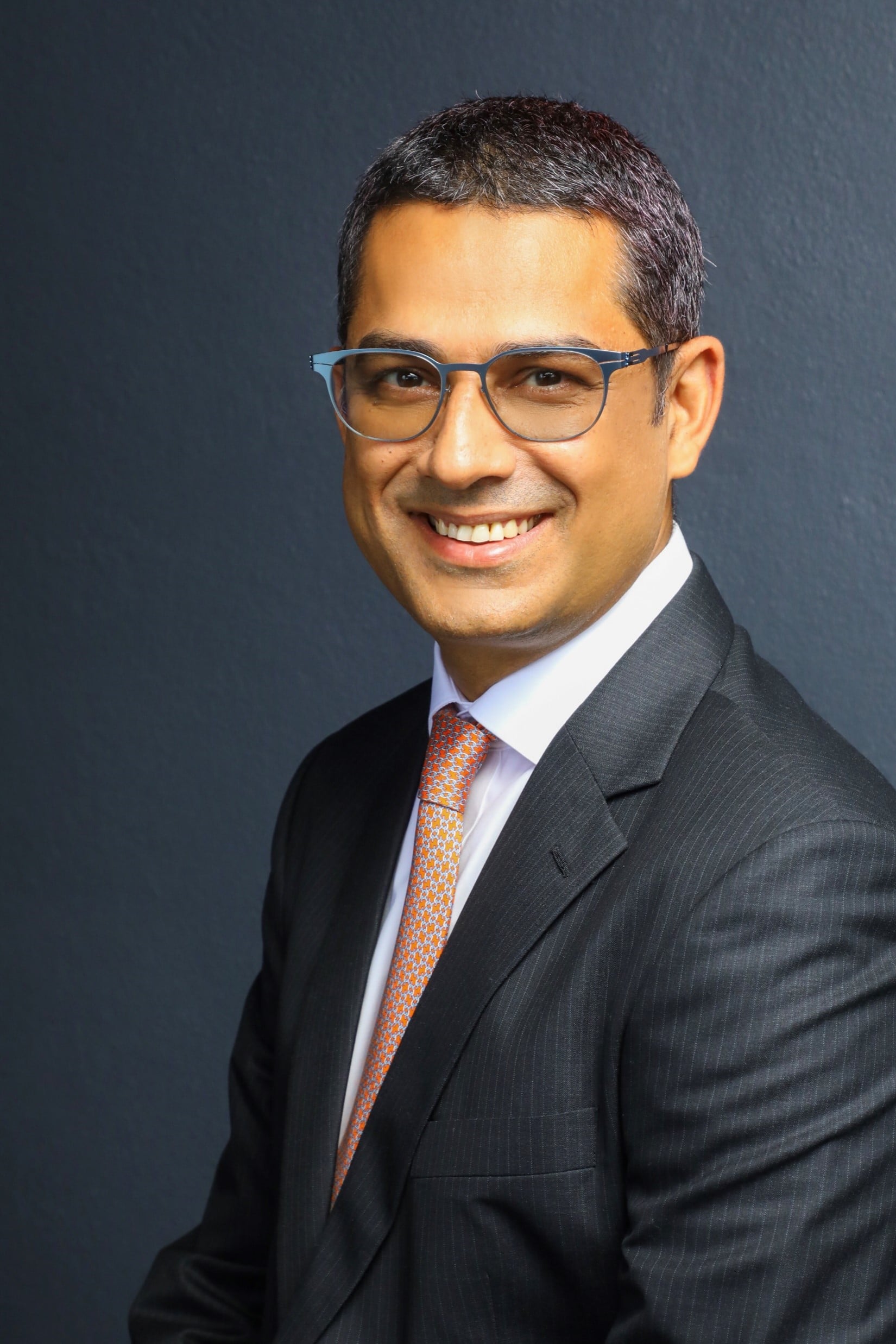 大马散户165亿资金可投资ESG项目