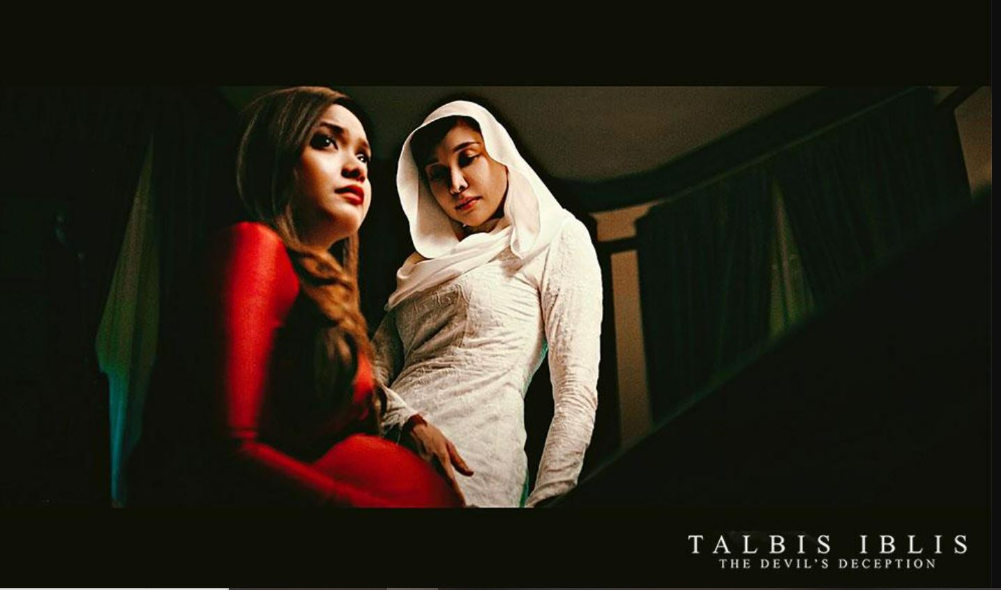 大马电影票房|《黑亚当》无悬念夺冠 欢庆屠妖节2淡米尔片进榜