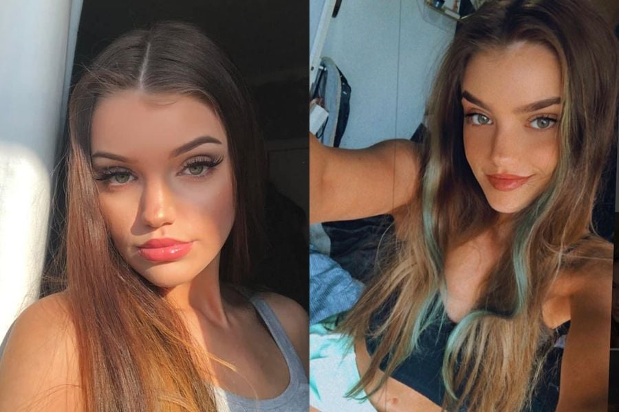 女子参加派对狂欢　回酒店遭衣柜砸死