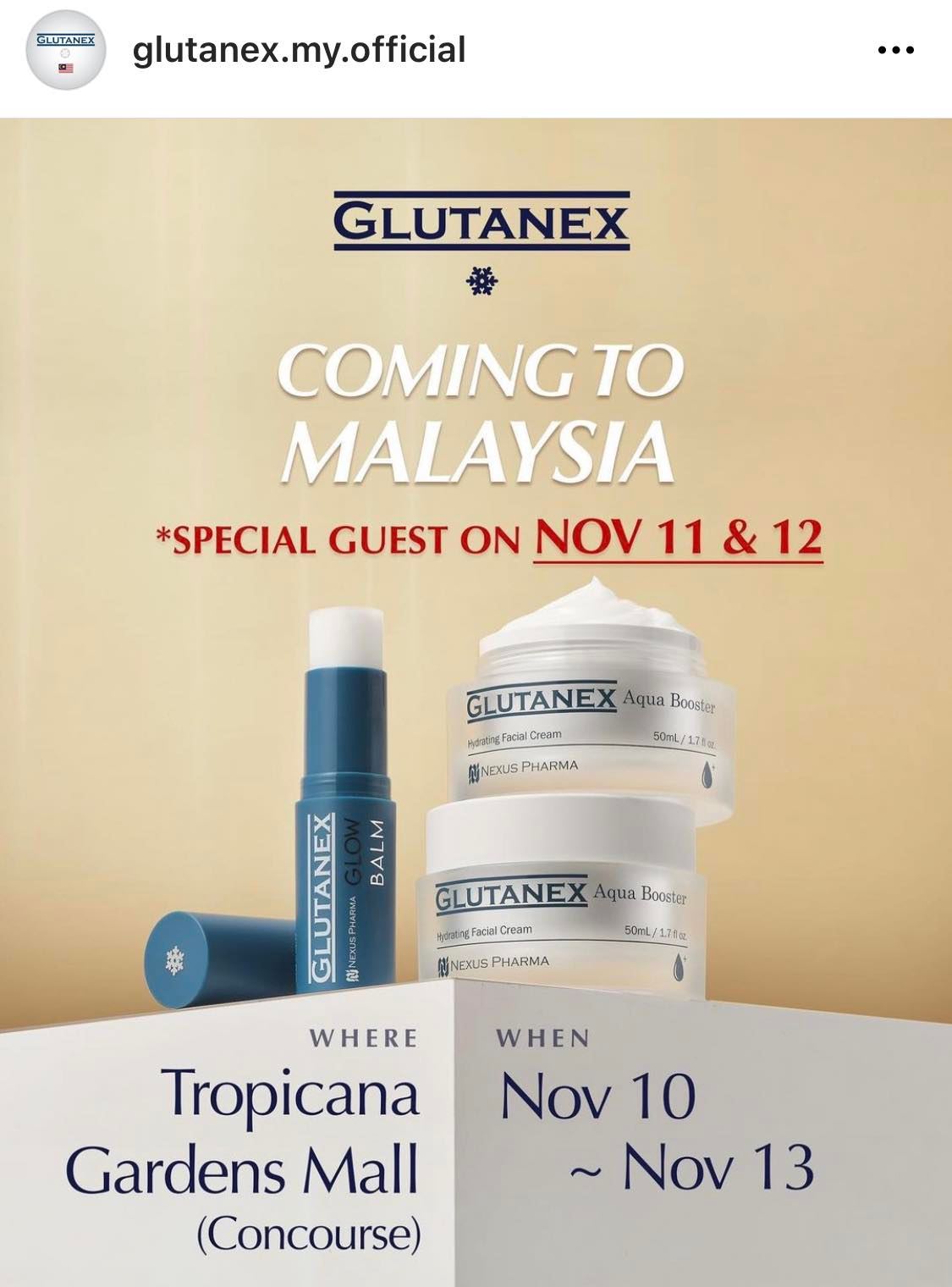 女神宋智孝下月来马？  代言预告曝光粉丝暴动