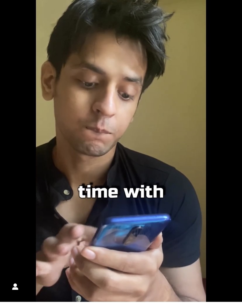 妈宝男携母相亲 约会对象淡定应对 网呼:“社交达人 娶得过”