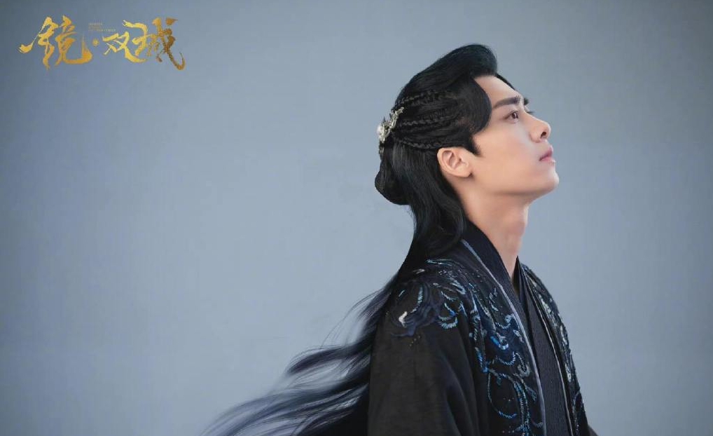 嫖娼被捕衰事+1 李易峰和工作室齐挨告