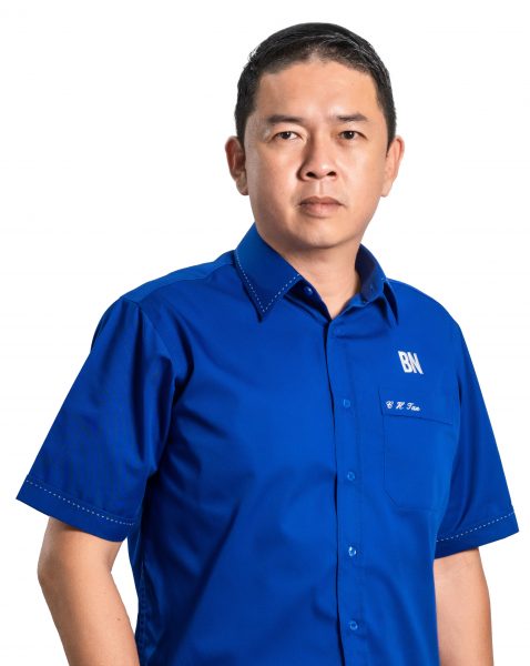 封面主文换头(大北马)国盟伊党最终争获亚罗土打