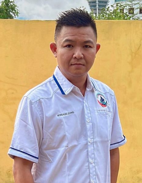 封面主文换头(大北马)国盟伊党最终争获亚罗土打