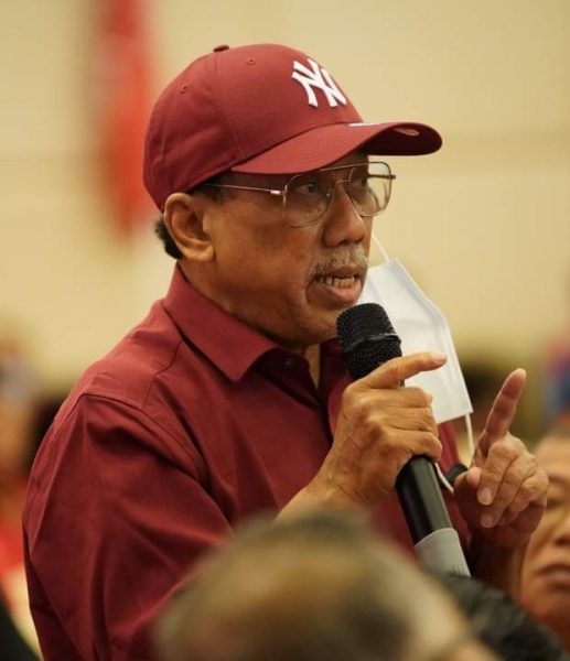 封面主文换头(大北马)国盟伊党最终争获亚罗土打