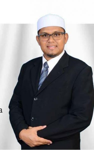 封面主文换头(大北马)国盟伊党最终争获亚罗土打