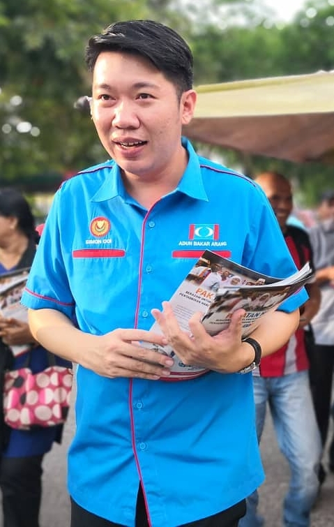 封面主文换头(大北马)国盟伊党最终争获亚罗土打