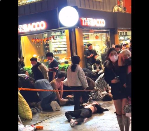 尹锡悦连发两道命令 确保私立医院床位数量