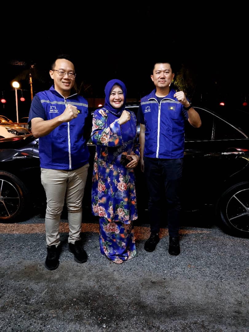 莎哈宁拟16发展计划为竞选宣言!