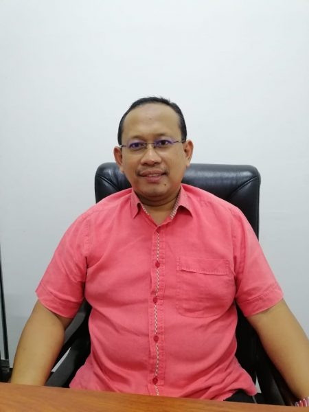 **已签发**柔：【大选风起了】：马华视为堡垒区，希盟派“政治新鲜人”上阵丹绒比艾