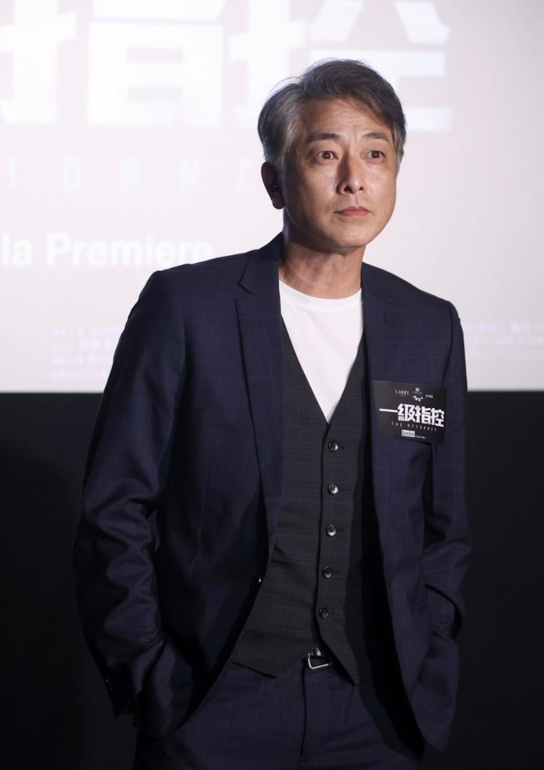 张松枝晒23年前MV旧照 陈慧琳自侃“我们吃了防腐剂”