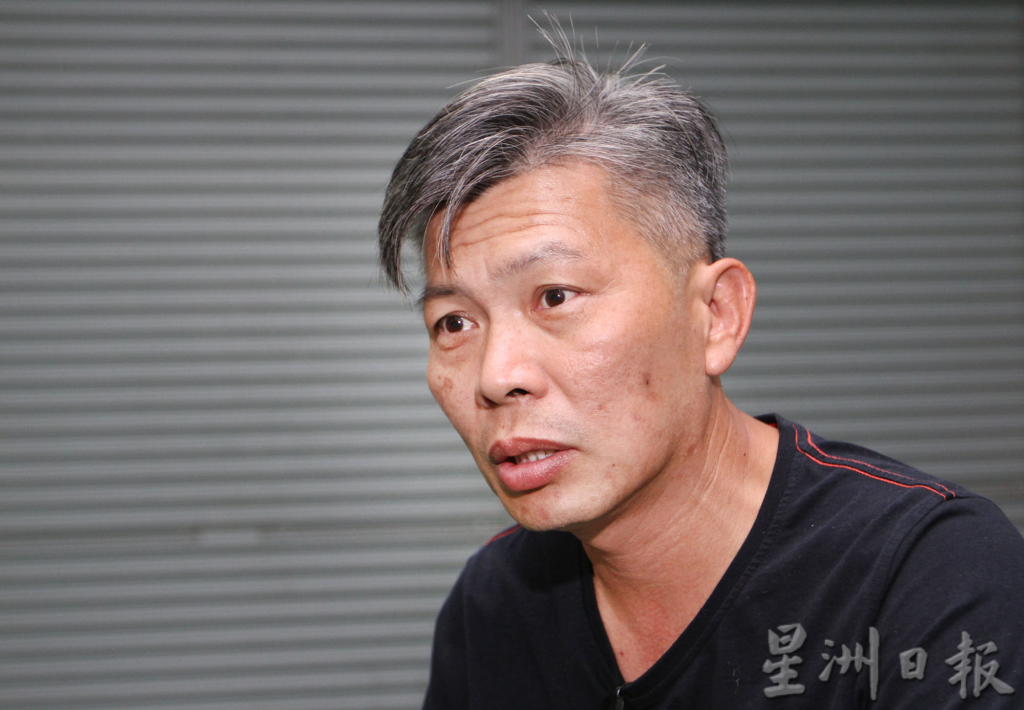 微型华小也有春天