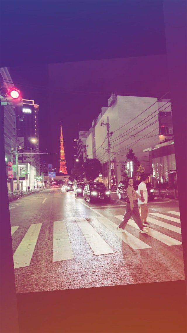 心跳突飙升160 李嘉欣曝因“标点符号”险死