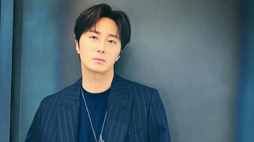 惊罹脑动脉瘤一跳头就剧痛 男星悲吐：担心会死亡	