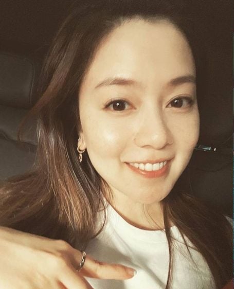 才被骗508万帐号又被盗 喻虹渊崩溃报警