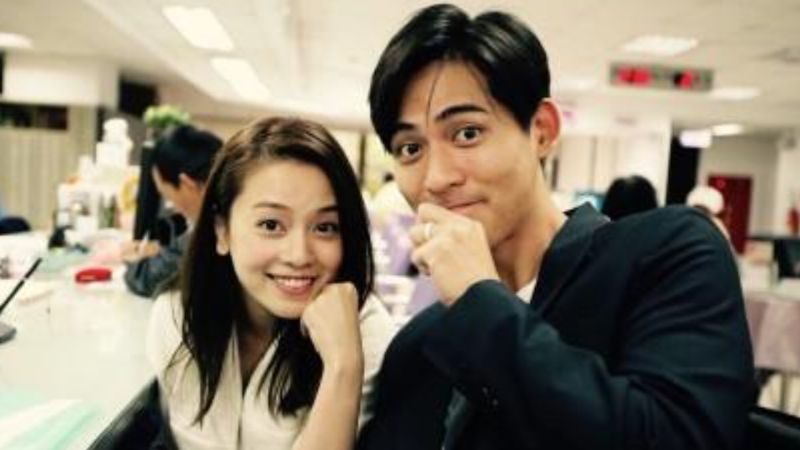 才被骗508万帐号又被盗 喻虹渊崩溃报警