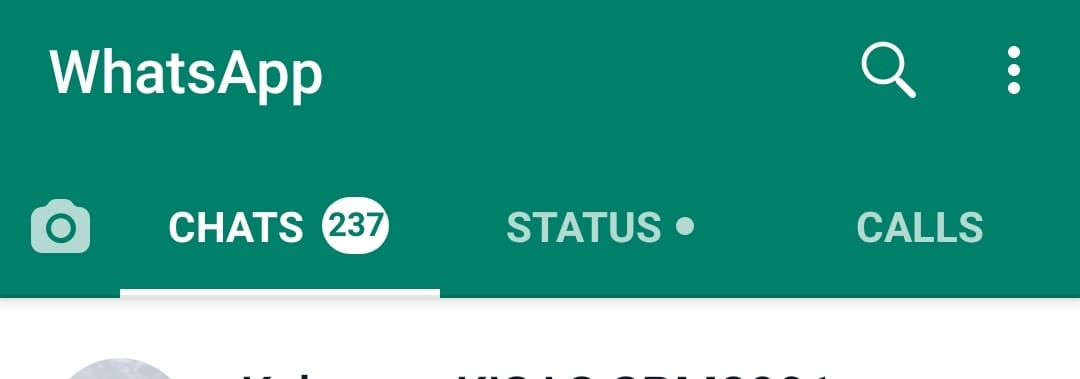 抱为教育斗争初心 网红教师:“勿拖我上政治舞台”