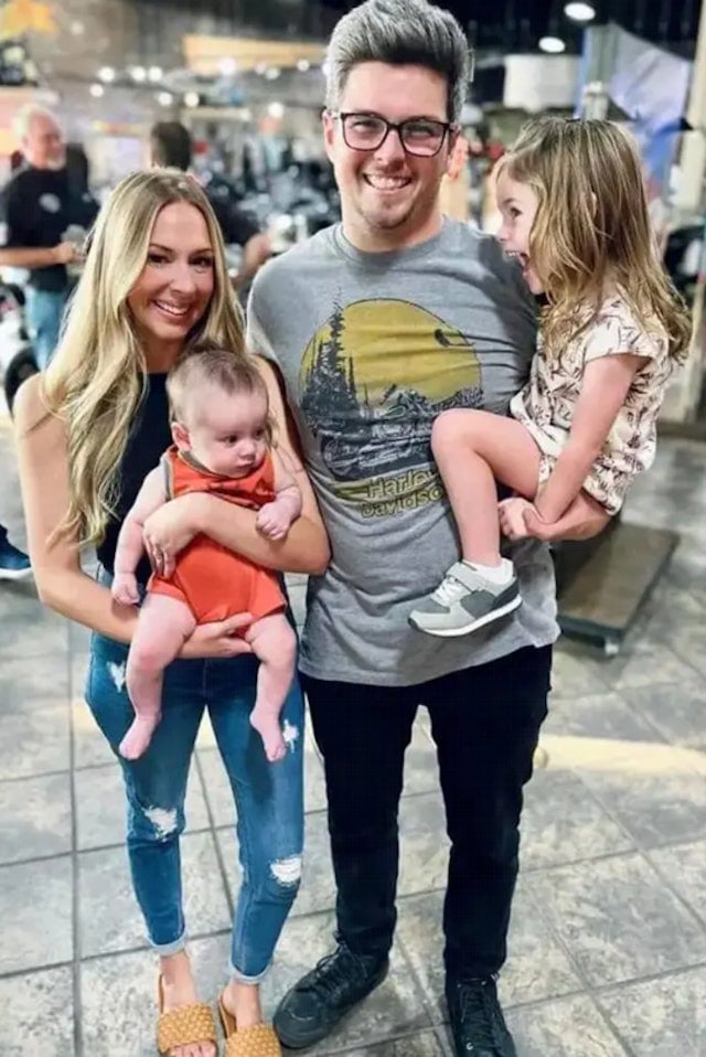 拚盘/比特犬咬死2幼童 妈妈奋力保护10分钟咬至命危 结局极惨痛