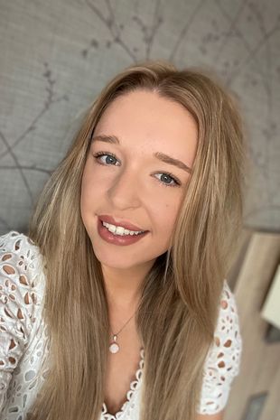 拼盘／ 女子月经异常 　 11年后才知是罹患子宫内膜异位症