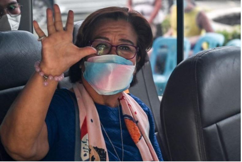 换此图)新图/德利马