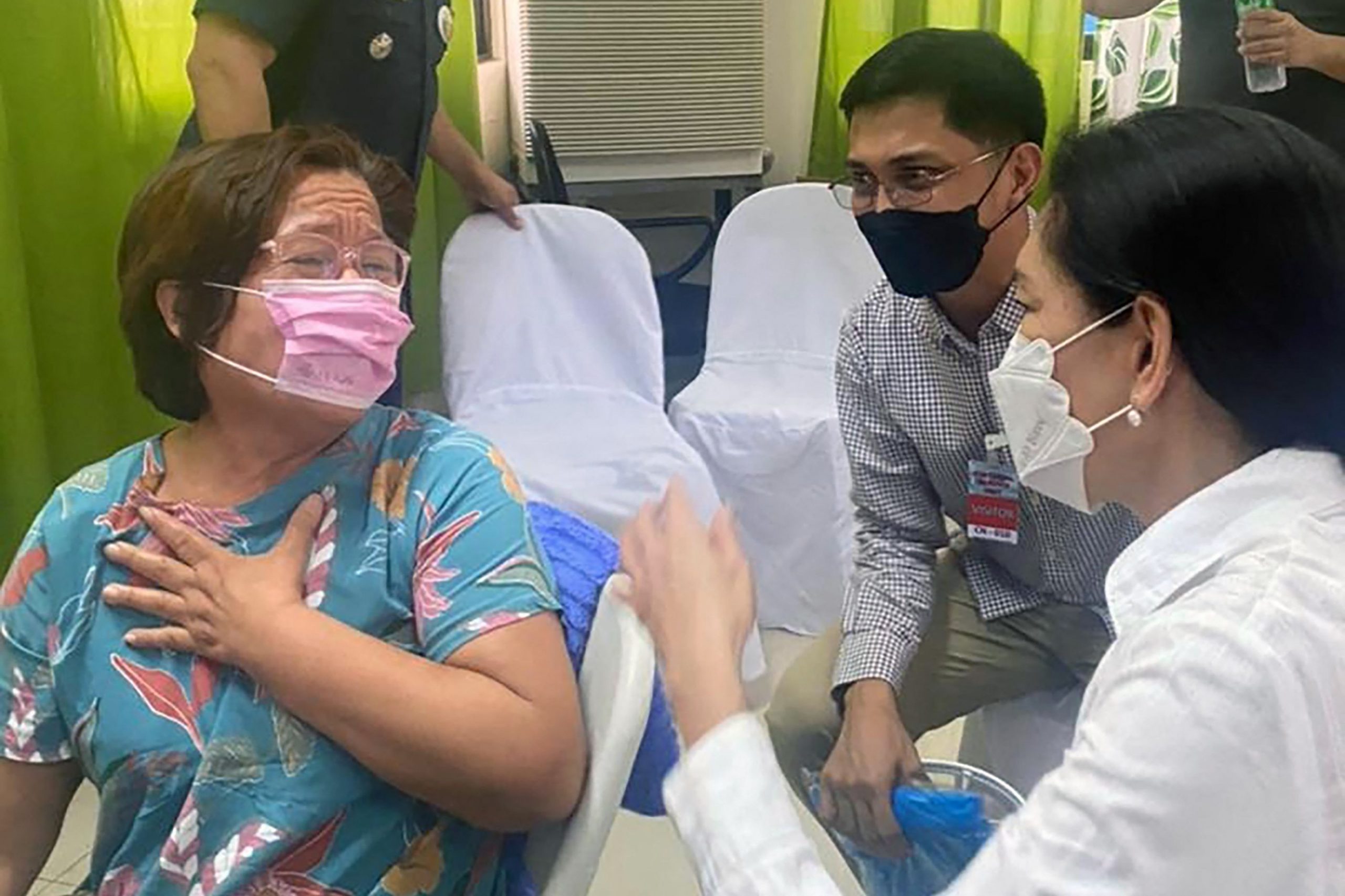 换此图)新图/德利马