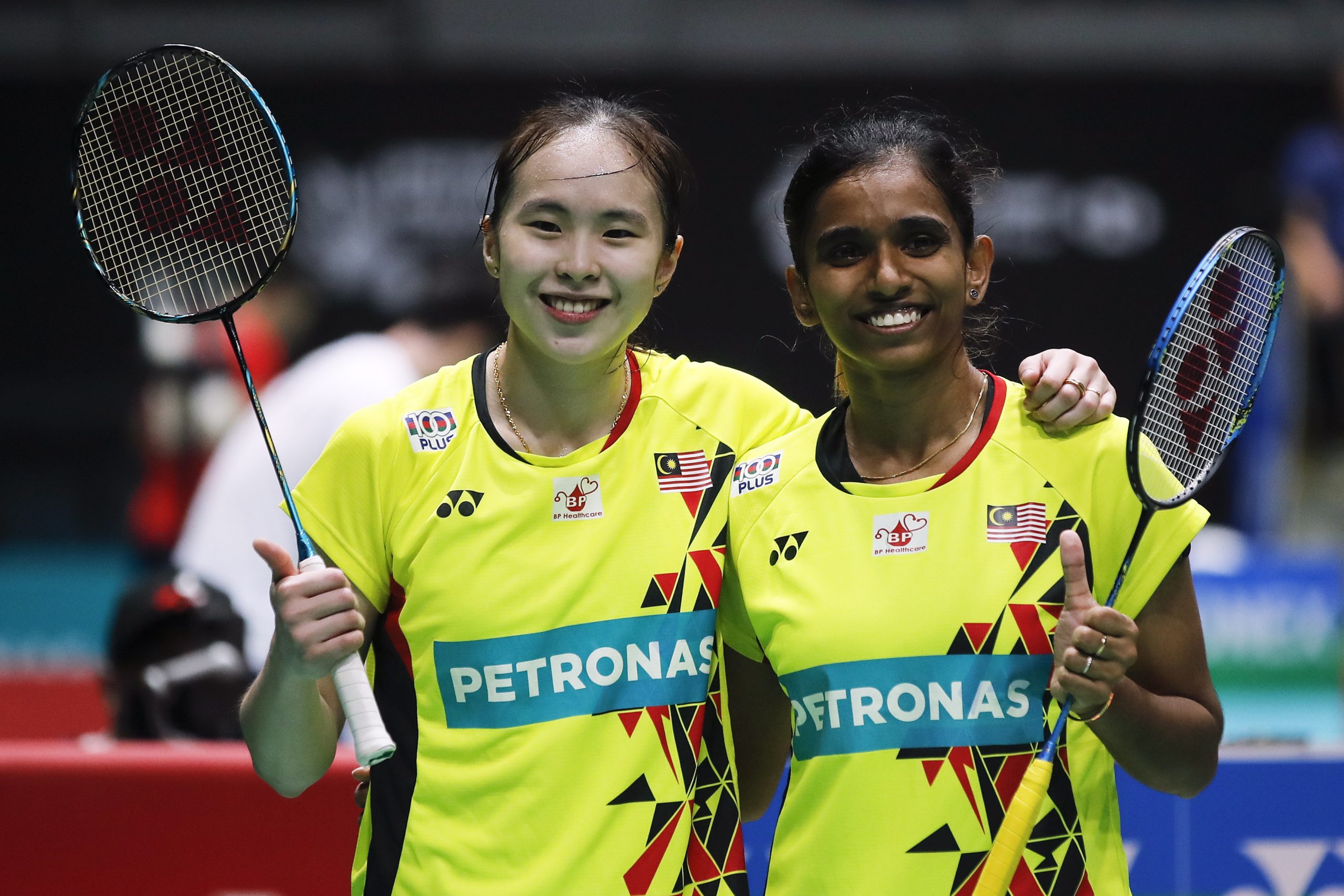 教练亮绿灯 乐蒂可打欧洲站