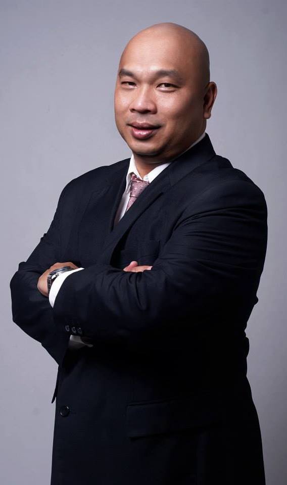 马来西亚中华联盟