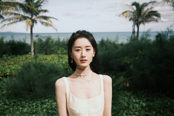 新剧传已过审年底播 袁冰妍逃税神隐3个月曝现况