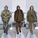 新品引发争议 李宁道歉了