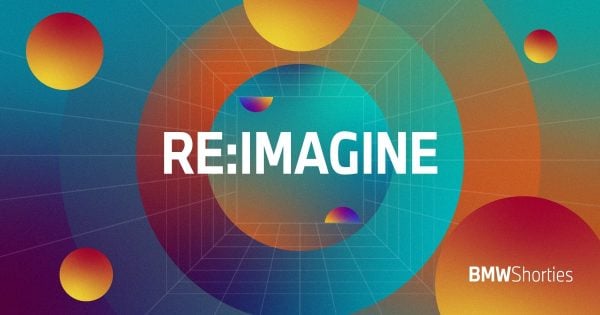 新教育(9月27日)第2版:BMW短片奖