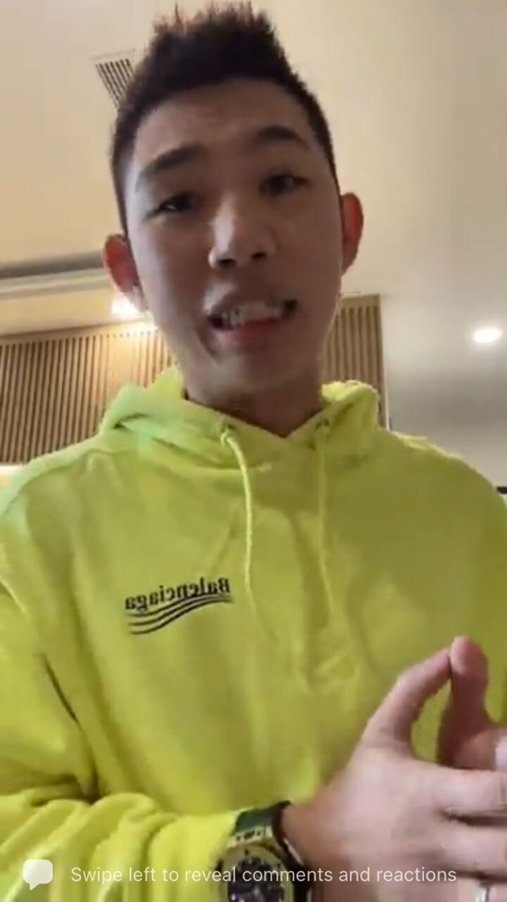 旅游配套不成团风波·虾王:将致电顾客解决问题