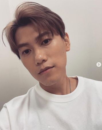 晒邻居对话截图揭真相 王子亲弟火大发声叹伤脑筋！