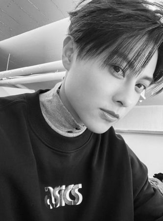 晒邻居对话截图揭真相 王子亲弟火大发声叹伤脑筋！