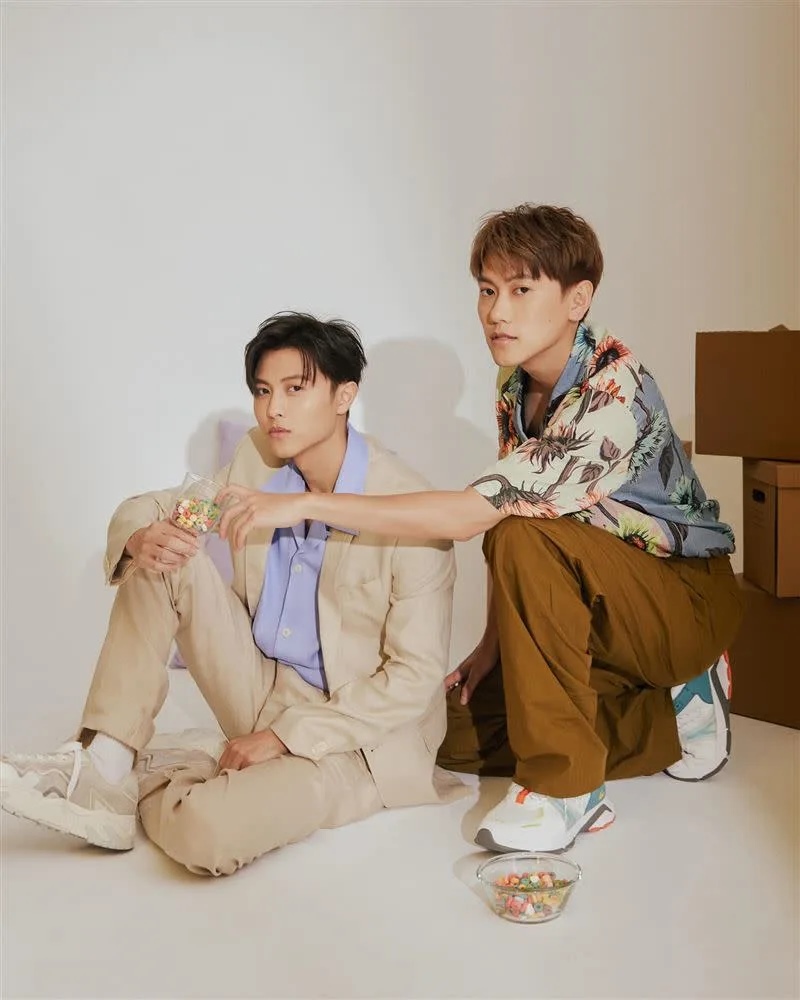 晒邻居对话截图揭真相 王子亲弟火大发声叹伤脑筋！