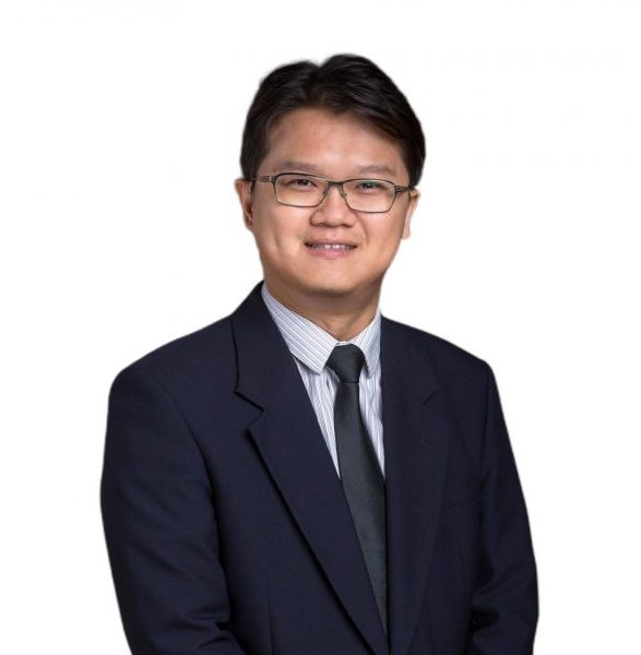 本报活动/2022年大马保健品牌奖/全国新闻版