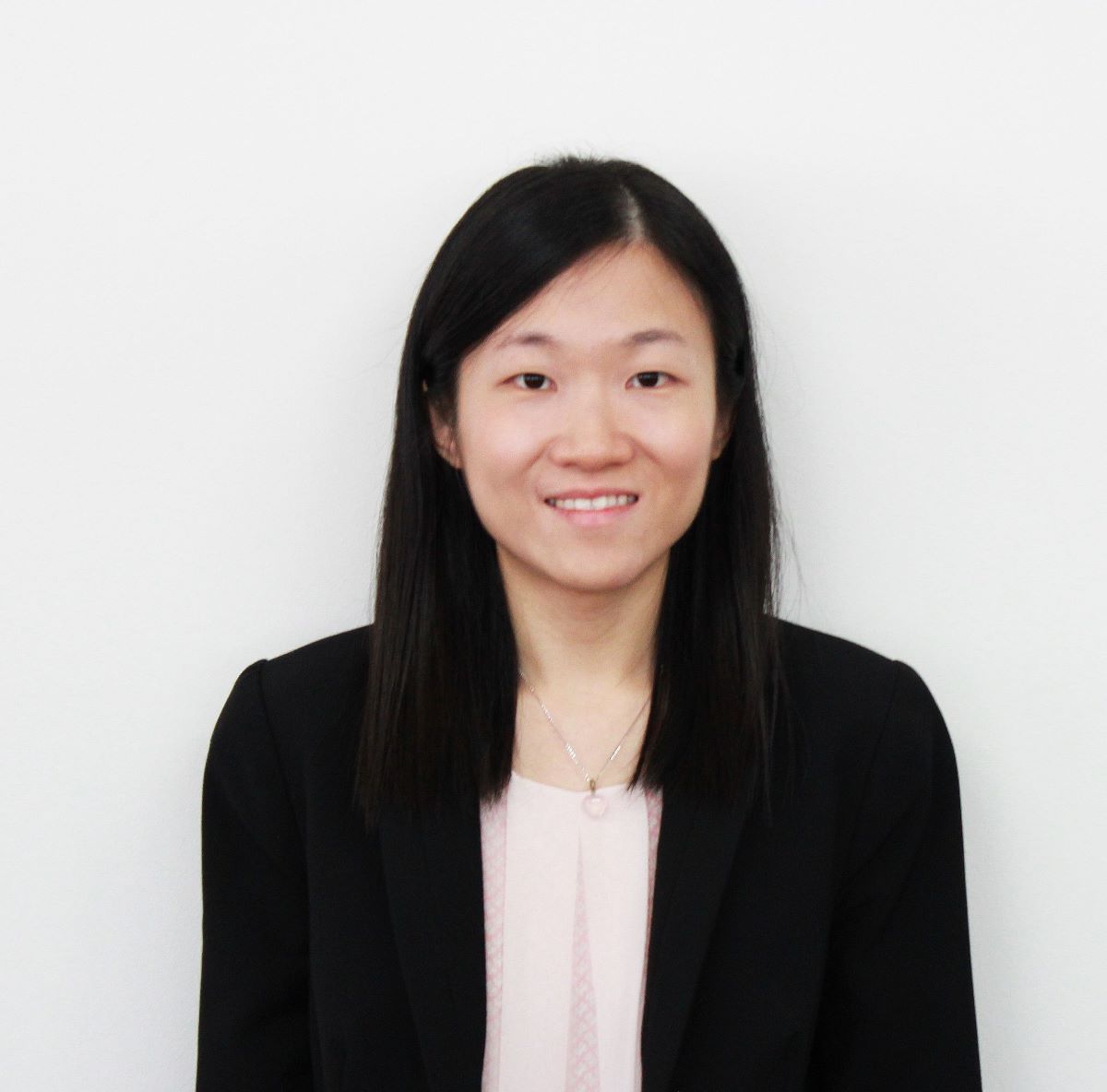 本报活动/2022年大马保健品牌奖/全国新闻版