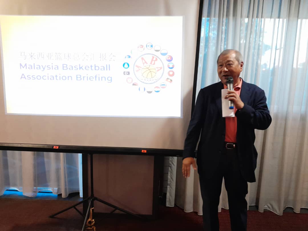 李典和b327109c-66da-49df-bc0c-9e6b4463b8d7